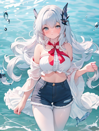综艺制作：像素与泡椒的奇妙碰撞